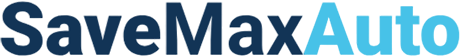 Save Max Auto