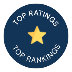 Seal for Save Max Auto who has top ratings and rankings