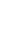 Secure encryption icon